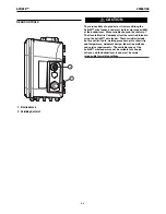 Предварительный просмотр 19 страницы Lincoln Electric Activ8X Operator'S Manual