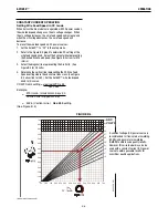 Предварительный просмотр 24 страницы Lincoln Electric Activ8X Operator'S Manual