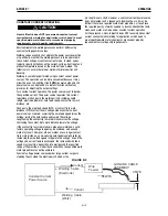 Предварительный просмотр 25 страницы Lincoln Electric Activ8X Operator'S Manual