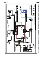 Предварительный просмотр 32 страницы Lincoln Electric Activ8X Operator'S Manual