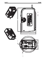 Предварительный просмотр 33 страницы Lincoln Electric Activ8X Operator'S Manual