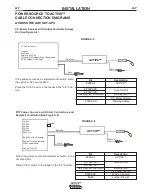 Preview for 14 page of Lincoln Electric ACTIVE8 Operator'S Manual