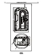 Preview for 35 page of Lincoln Electric ACTIVE8 Operator'S Manual