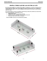 Preview for 11 page of Lincoln Electric AD2477-2 Operator'S Manual