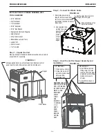 Preview for 12 page of Lincoln Electric AD2477-2 Operator'S Manual