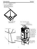 Preview for 13 page of Lincoln Electric AD2477-2 Operator'S Manual