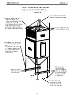 Preview for 14 page of Lincoln Electric AD2477-2 Operator'S Manual