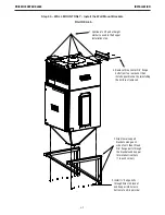 Preview for 15 page of Lincoln Electric AD2477-2 Operator'S Manual