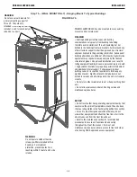 Preview for 17 page of Lincoln Electric AD2477-2 Operator'S Manual