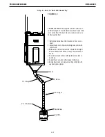 Preview for 18 page of Lincoln Electric AD2477-2 Operator'S Manual