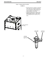 Preview for 19 page of Lincoln Electric AD2477-2 Operator'S Manual