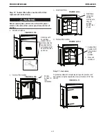 Preview for 20 page of Lincoln Electric AD2477-2 Operator'S Manual