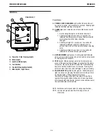 Preview for 24 page of Lincoln Electric AD2477-2 Operator'S Manual