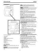 Preview for 26 page of Lincoln Electric AD2477-2 Operator'S Manual