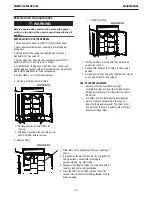 Preview for 31 page of Lincoln Electric AD2477-2 Operator'S Manual