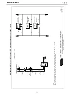 Preview for 36 page of Lincoln Electric AD2477-2 Operator'S Manual