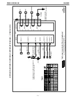 Preview for 37 page of Lincoln Electric AD2477-2 Operator'S Manual