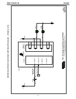 Preview for 38 page of Lincoln Electric AD2477-2 Operator'S Manual