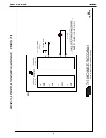 Preview for 39 page of Lincoln Electric AD2477-2 Operator'S Manual