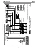 Preview for 40 page of Lincoln Electric AD2477-2 Operator'S Manual