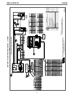 Preview for 41 page of Lincoln Electric AD2477-2 Operator'S Manual