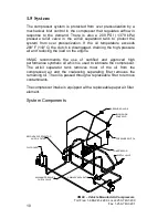 Preview for 12 page of Lincoln Electric Air Vantage 600 Owner'S Manual