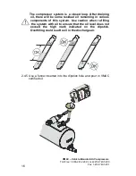 Preview for 18 page of Lincoln Electric Air Vantage 600 Owner'S Manual