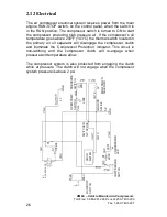 Preview for 28 page of Lincoln Electric Air Vantage 600 Owner'S Manual