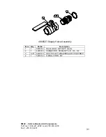 Preview for 33 page of Lincoln Electric Air Vantage 600 Owner'S Manual