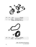 Preview for 36 page of Lincoln Electric Air Vantage 600 Owner'S Manual