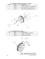 Preview for 46 page of Lincoln Electric Air Vantage 600 Owner'S Manual