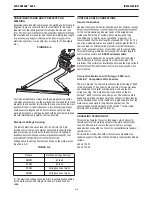 Preview for 16 page of Lincoln Electric Air Vantage 600X Operator'S Manual