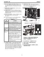 Preview for 27 page of Lincoln Electric Air Vantage 600X Operator'S Manual