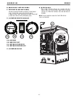 Preview for 28 page of Lincoln Electric Air Vantage 600X Operator'S Manual