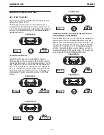 Preview for 31 page of Lincoln Electric Air Vantage 600X Operator'S Manual