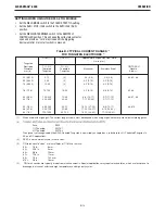 Preview for 35 page of Lincoln Electric Air Vantage 600X Operator'S Manual