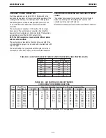 Preview for 39 page of Lincoln Electric Air Vantage 600X Operator'S Manual