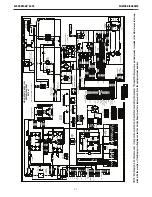 Preview for 53 page of Lincoln Electric Air Vantage 600X Operator'S Manual