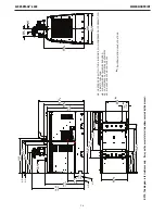 Preview for 54 page of Lincoln Electric Air Vantage 600X Operator'S Manual