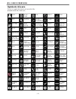 Preview for 10 page of Lincoln Electric APEX 3 Series Operator'S Manual