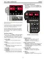 Preview for 19 page of Lincoln Electric APEX 3 Series Operator'S Manual