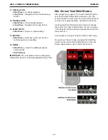 Preview for 20 page of Lincoln Electric APEX 3 Series Operator'S Manual