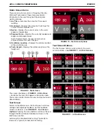 Preview for 21 page of Lincoln Electric APEX 3 Series Operator'S Manual