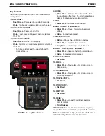 Preview for 23 page of Lincoln Electric APEX 3 Series Operator'S Manual