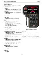 Preview for 25 page of Lincoln Electric APEX 3 Series Operator'S Manual