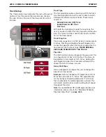 Preview for 27 page of Lincoln Electric APEX 3 Series Operator'S Manual