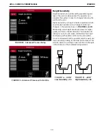 Preview for 32 page of Lincoln Electric APEX 3 Series Operator'S Manual