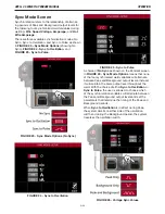 Preview for 33 page of Lincoln Electric APEX 3 Series Operator'S Manual