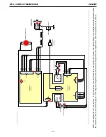 Preview for 52 page of Lincoln Electric APEX 3 Series Operator'S Manual