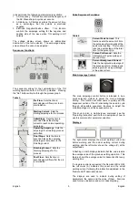 Preview for 11 page of Lincoln Electric ASPECT 200 Operator'S Manual